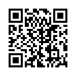 VE-26W-CU-S QRCode