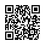 VE-26W-CU QRCode