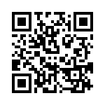 VE-26W-CV-B1 QRCode