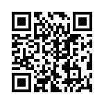 VE-26W-CV-F4 QRCode