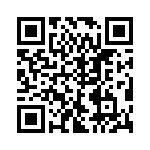 VE-26W-CW-B1 QRCode