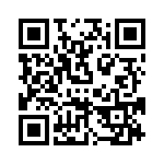 VE-26W-CW-F1 QRCode