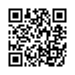 VE-26W-CW-F3 QRCode