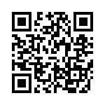 VE-26W-CW-F4 QRCode