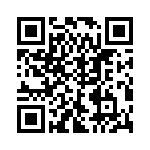 VE-26W-CW-S QRCode