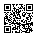 VE-26W-CX-B1 QRCode