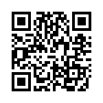 VE-26W-CX QRCode