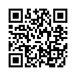 VE-26W-CY-F1 QRCode