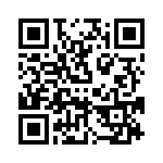 VE-26W-CY-F2 QRCode