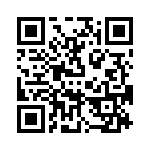 VE-26W-CY-S QRCode