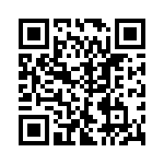 VE-26W-CY QRCode