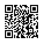 VE-26W-EU-F2 QRCode