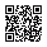 VE-26W-EU-F4 QRCode