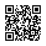 VE-26W-EU-S QRCode