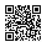 VE-26W-EV-B1 QRCode