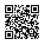 VE-26W-EV-F3 QRCode