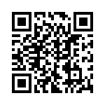 VE-26W-EV QRCode