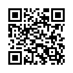 VE-26W-EW-F4 QRCode