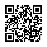 VE-26W-EX-F4 QRCode