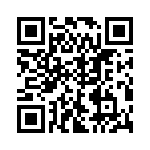 VE-26W-EX-S QRCode