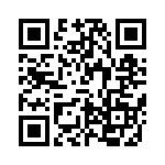 VE-26W-EY-F4 QRCode