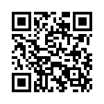 VE-26W-EY-S QRCode