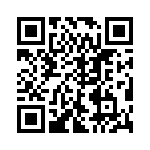 VE-26W-IU-B1 QRCode