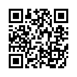 VE-26W-IU-F3 QRCode