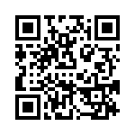 VE-26W-IV-B1 QRCode