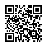 VE-26W-IV-F2 QRCode