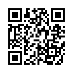 VE-26W-IW-F3 QRCode