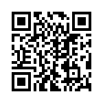 VE-26W-IW-F4 QRCode