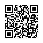 VE-26W-IX-F1 QRCode