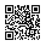 VE-26W-IX-F3 QRCode