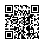 VE-26W-IY QRCode