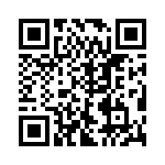 VE-26W-MU-B1 QRCode