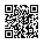 VE-26W-MU-F2 QRCode