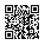 VE-26W-MU-F3 QRCode