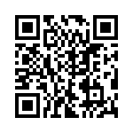 VE-26W-MU-F4 QRCode