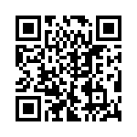 VE-26W-MW-F1 QRCode