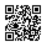 VE-26W-MW-F4 QRCode