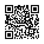 VE-26W-MW-S QRCode