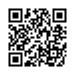 VE-26W-MX-F2 QRCode