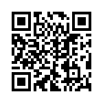 VE-26X-CU-F2 QRCode