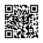 VE-26X-CU QRCode