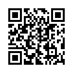 VE-26X-CV-F4 QRCode