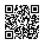 VE-26X-CW-F2 QRCode
