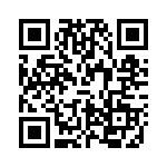 VE-26X-CW QRCode