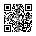 VE-26X-CX-B1 QRCode