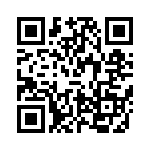 VE-26X-CX-F2 QRCode